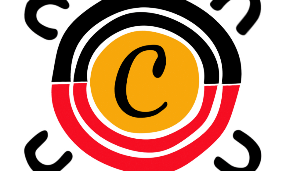 COOEE LOGO